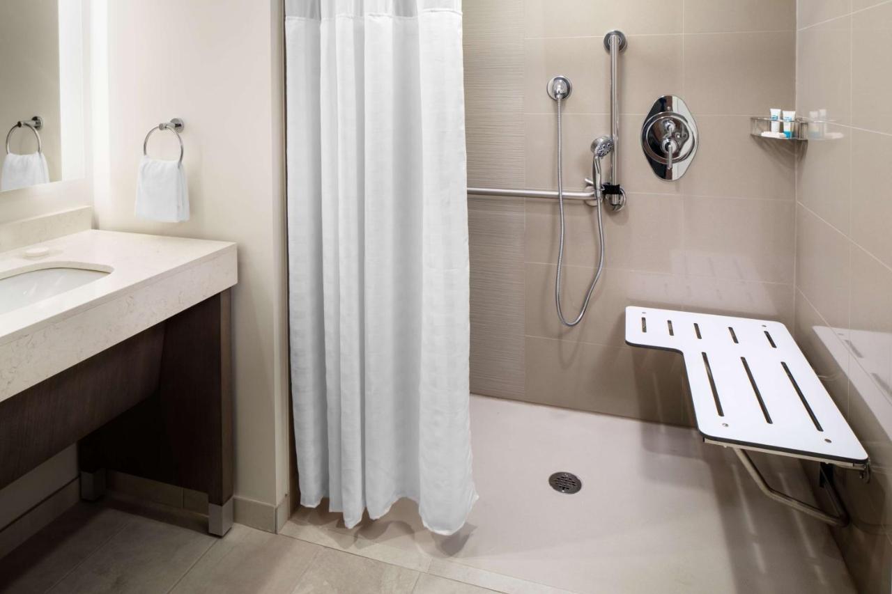 Hyatt House North Scottsdale Hotel Eksteriør billede