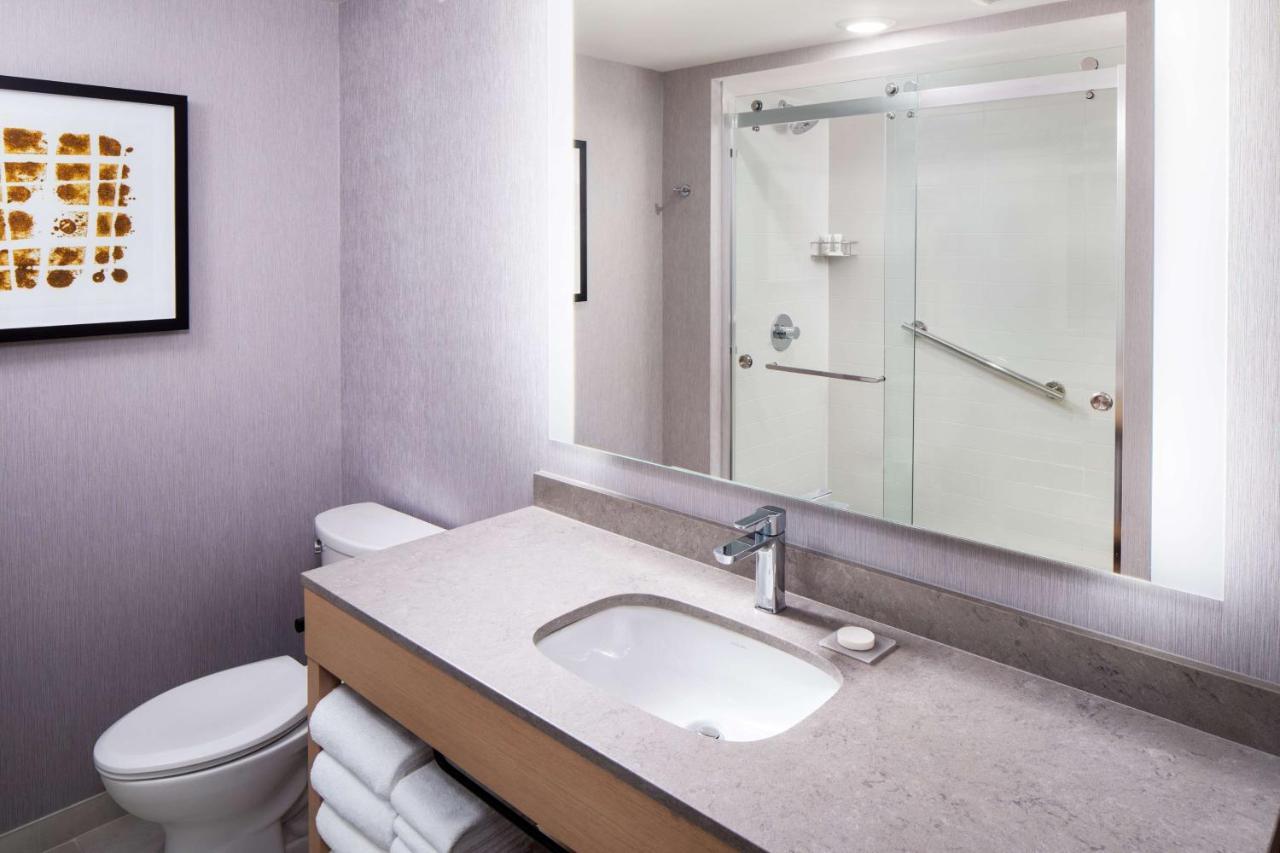Hyatt House North Scottsdale Hotel Eksteriør billede